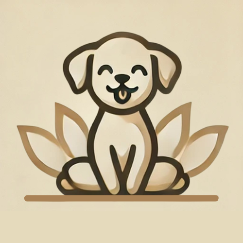 Yoga with Puppies 677 W 5300 S Suite 1 Murray, UT 84123
